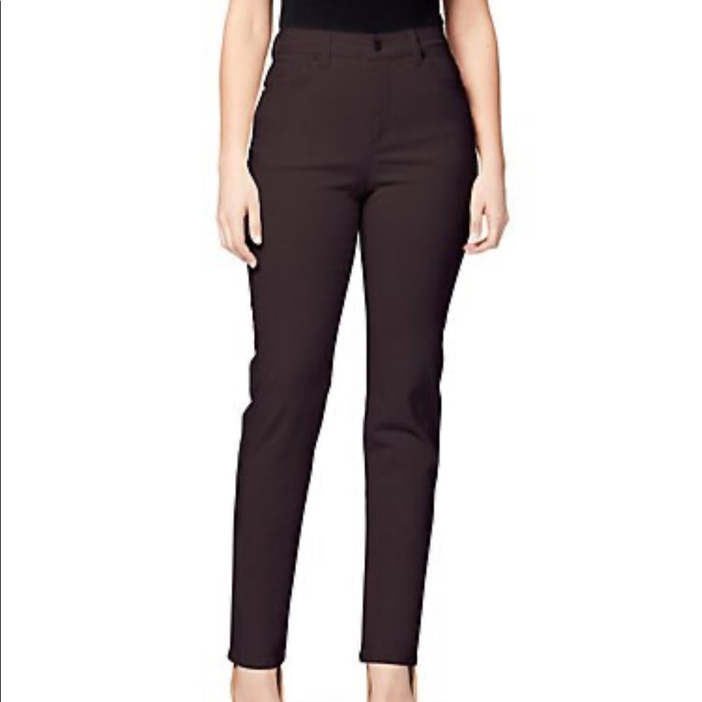 Soft touch Jeans New!